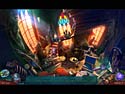 Reflections of Life: L'Appel des Ancêtres Édition Collector screenshot