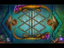 Reflections of Life: L'Appel des Ancêtres Édition Collector screenshot
