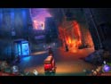 Reflections of Life: L'Appel des Ancêtres screenshot