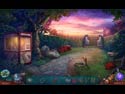 Reflections of Life: L'Appel des Ancêtres screenshot
