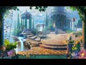 Reflections of Life: Architecte Obscur Édition Collector screenshot