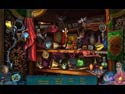 Reflections of Life: Architecte Obscur Édition Collector screenshot