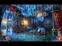 Reflections of Life: Architecte Obscur screenshot