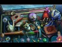 Reflections of Life: Architecte Obscur screenshot