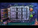 Reflections of Life: Architecte Obscur screenshot