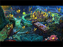 Reflections of Life: Boîte à Rêves Édition Collector screenshot