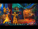 Reflections of Life: Boîte à Rêves Édition Collector screenshot
