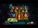 Reflections of Life: Boîte à Rêves Édition Collector screenshot