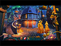 Reflections of Life: Boîte à Rêves screenshot