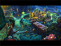 Reflections of Life: Boîte à Rêves screenshot