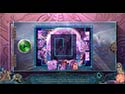 Reflections of Life: Equilibrium screenshot