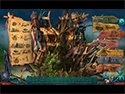Reflections of Life: Coeurs Fauchés Édition Collector screenshot