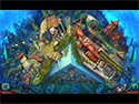 Reflections of Life: Coeurs Fauchés Édition Collector screenshot