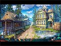 Reflections of Life: Coeurs Fauchés Édition Collector screenshot