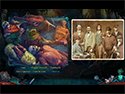 Reflections of Life: Coeurs Fauchés screenshot