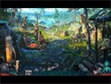 Reflections of Life: Coeurs Fauchés screenshot
