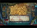 Reflections of Life: Coeurs Fauchés screenshot