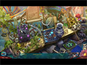 Reflections of Life: Cris et Tristesse Édition Collector screenshot
