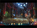 Reflections of Life: Cris et Tristesse Édition Collector screenshot