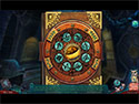 Reflections of Life: Cris et Tristesse Édition Collector screenshot