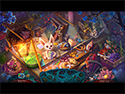 Reflections of Life: L'Espoir en Péril screenshot