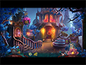 Reflections of Life: L'Espoir en Péril screenshot