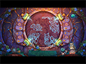 Reflections of Life: L'Espoir en Péril screenshot