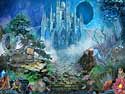 Reflections of Life: L'Arbre des Rêves Edition Collector screenshot