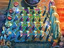 Reflections of Life: L'Arbre des Rêves Edition Collector screenshot