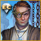Download Reflections of Life: Utopie Édition Collector game
