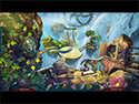 Reflections of Life: Utopie Édition Collector screenshot