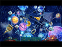 Reflections of Life: Utopie Édition Collector screenshot