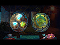 Reflections of Life: Utopie Édition Collector screenshot