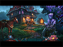Reflections of Life: Utopie screenshot