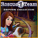 Download Rescue Team 7 Édition Collector game