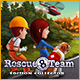 Download Rescue Team 8 Édition Collector game