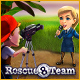 Download Rescue Team 8 game