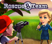 Download Rescue Team 8 game