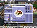 Restaurant Empire screenshot