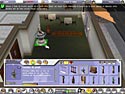 Restaurant Empire screenshot
