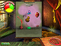 Restoring Rhonda screenshot