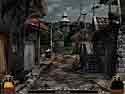 Resurrection: Nouveau Mexique Edition Collector screenshot