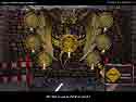 Resurrection: Nouveau Mexique Edition Collector screenshot