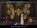 Resurrection: Nouveau Mexique screenshot