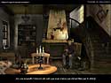 Resurrection: Nouveau Mexique screenshot