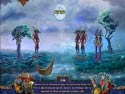 Reveries: Les Deux Sœurs Edition Collector screenshot