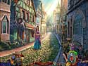 Reveries: Les Deux Sœurs screenshot