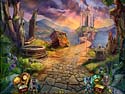 Revived Legends: La Route des Rois Edition Collector screenshot