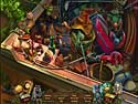 Revived Legends: La Route des Rois Edition Collector screenshot