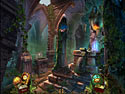 Revived Legends: La Route des Rois screenshot